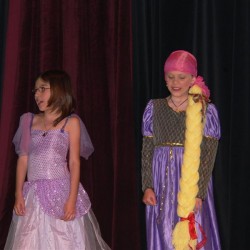 Pantalone (7) - Toneelvereniging Plankenkoorts 